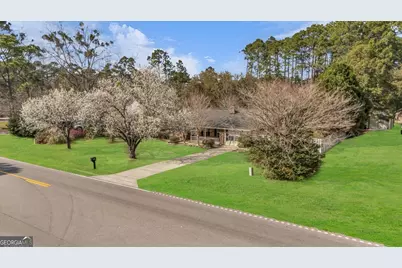 5323 McCall Road, Rincon, GA 31326 - Photo 49