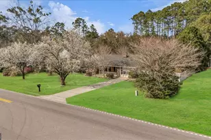 5323 McCall Rd, Rincon, GA 31326 - Photo 49