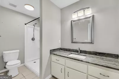 5323 McCall Road, Rincon, GA 31326 - Photo 33