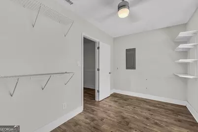 5323 McCall Road, Rincon, GA 31326 - Photo 25