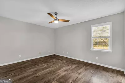 5323 McCall Road, Rincon, GA 31326 - Photo 23