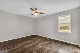 5323 McCall Rd, Rincon, GA 31326 - Photo 23