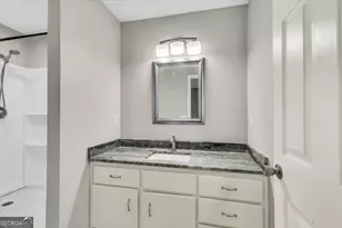 5323 McCall Rd, Rincon, GA 31326 - Photo 29