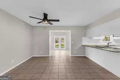 5323 McCall Road, Rincon, GA 31326 - Photo 13