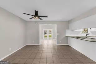 5323 McCall Rd, Rincon, GA 31326 - Photo 13