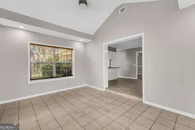 5323 McCall Road, Rincon, GA 31326 - Photo 19