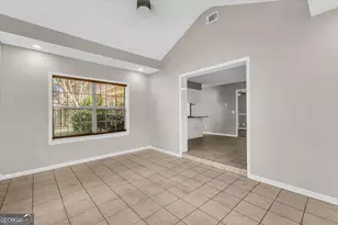 5323 McCall Rd, Rincon, GA 31326 - Photo 19