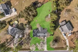 5323 McCall Rd, Rincon, GA 31326 - Photo 51