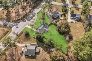 5323 McCall Rd, Rincon, GA 31326 - Photo 47