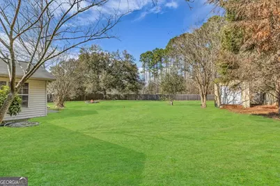 5323 McCall Road, Rincon, GA 31326 - Photo 45