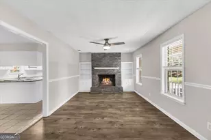 5323 McCall Rd, Rincon, GA 31326 - Photo 9