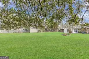 5323 McCall Rd, Rincon, GA 31326 - Photo 43