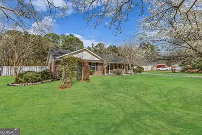 5323 McCall Road, Rincon, GA 31326 - Photo 5