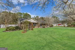 5323 McCall Rd, Rincon, GA 31326 - Photo 5