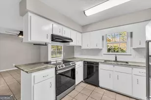 5323 McCall Rd, Rincon, GA 31326 - Photo 15