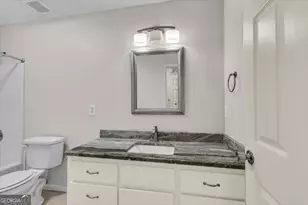 5323 McCall Rd, Rincon, GA 31326 - Photo 35