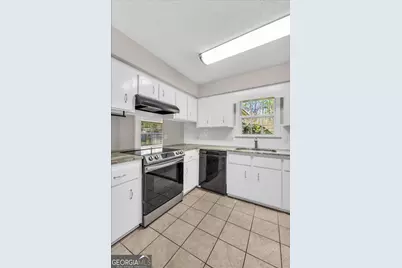 5323 McCall Road, Rincon, GA 31326 - Photo 17