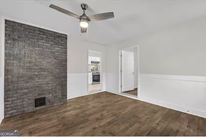 5323 McCall Road, Rincon, GA 31326 - Photo 21