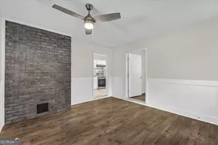 5323 McCall Rd, Rincon, GA 31326 - Photo 21