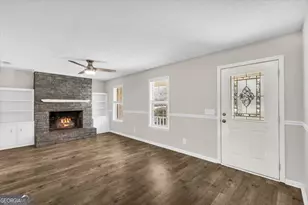 5323 McCall Rd, Rincon, GA 31326 - Photo 11