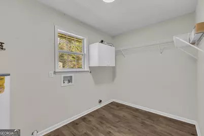 5323 McCall Road, Rincon, GA 31326 - Photo 39