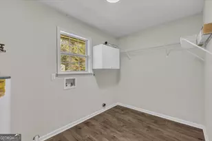 5323 McCall Rd, Rincon, GA 31326 - Photo 39