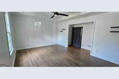 3198 Oakdale Road, Atlanta, GA 30354 - Photo 3