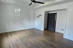 3198 Oakdale Rd, Atlanta, GA 30354 - Photo 3