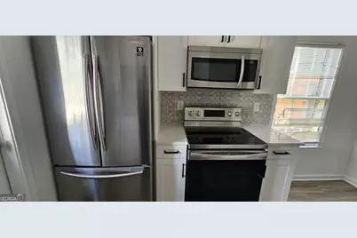 3198 Oakdale Road, Atlanta, GA 30354 - Photo 17