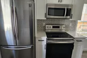 3198 Oakdale Rd, Atlanta, GA 30354 - Photo 17