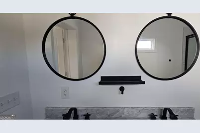 3198 Oakdale Road, Atlanta, GA 30354 - Photo 9