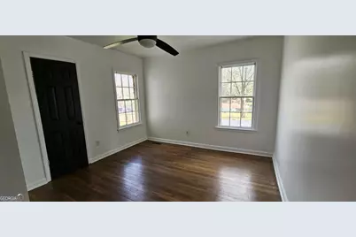 3198 Oakdale Road, Atlanta, GA 30354 - Photo 11