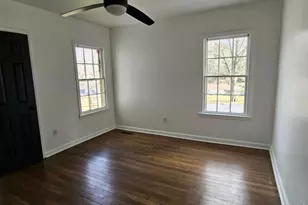 3198 Oakdale Rd, Atlanta, GA 30354 - Photo 11