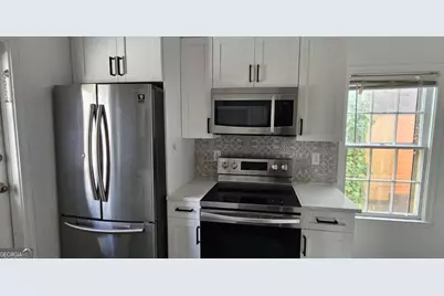 3198 Oakdale Road, Atlanta, GA 30354 - Photo 19