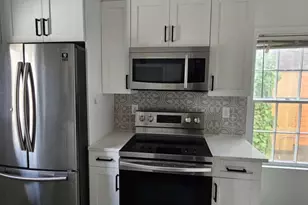 3198 Oakdale Rd, Atlanta, GA 30354 - Photo 19