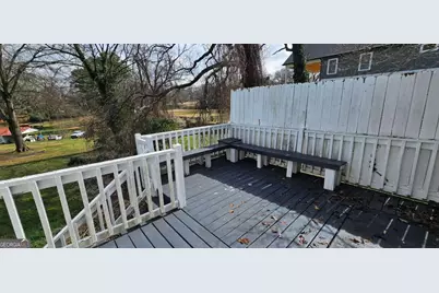 3198 Oakdale Road, Atlanta, GA 30354 - Photo 23