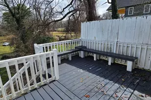 3198 Oakdale Rd, Atlanta, GA 30354 - Photo 23