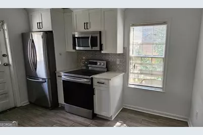 3198 Oakdale Road, Atlanta, GA 30354 - Photo 13