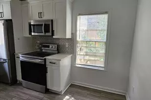 3198 Oakdale Rd, Atlanta, GA 30354 - Photo 13