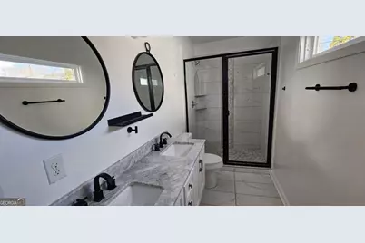 3198 Oakdale Road, Atlanta, GA 30354 - Photo 7