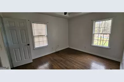 3198 Oakdale Road, Atlanta, GA 30354 - Photo 5