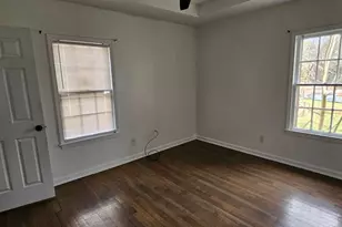 3198 Oakdale Rd, Atlanta, GA 30354 - Photo 5