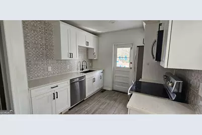 3198 Oakdale Road, Atlanta, GA 30354 - Photo 15