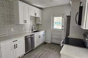 3198 Oakdale Rd, Atlanta, GA 30354 - Photo 15