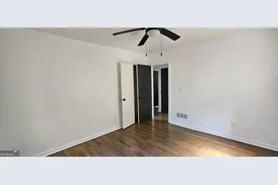 3198 Oakdale Road, Atlanta, GA 30354 - Photo 21