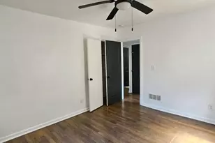 3198 Oakdale Rd, Atlanta, GA 30354 - Photo 21