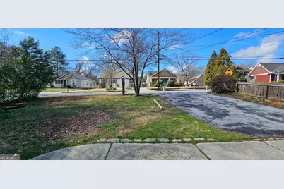 3198 Oakdale Road, Atlanta, GA 30354 - Photo 25