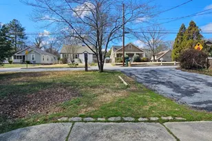 3198 Oakdale Rd, Atlanta, GA 30354 - Photo 25