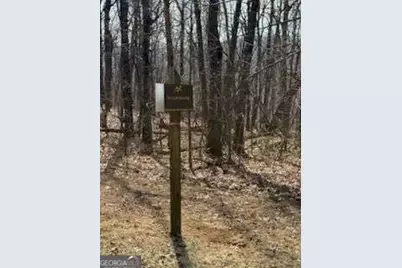 0 Burnt Mountain Ridge Road, Jasper, GA 30143 - Photo 9