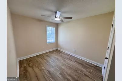 156 Torrance Road SW, Milledgeville, GA 31061 - Photo 11